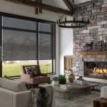 Window Coverings Offer