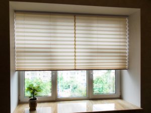 What You Need to Know About Honeycomb Shades