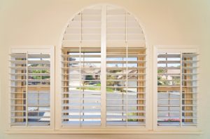 3 Key Advantages of Polyresin Shutters