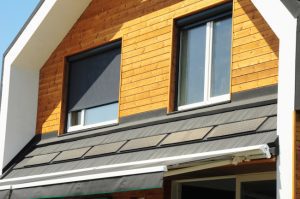 Do You Need Solar Shades?